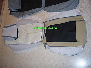 FS: camber kit &amp; leather seat cover, brand new-p1200641.jpg