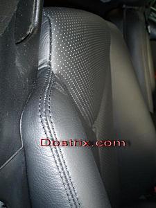 FS: camber kit &amp; leather seat cover, brand new-p8201119.jpg