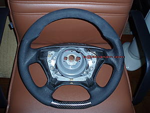 FS: camber kit &amp; leather seat cover, brand new-dostrix_steering_1.jpg