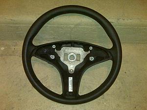 FS: 2009 C300 Sport Steering Wheel-img00196.jpg