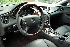 Steering Wheel, Sports Style, Laurelwood &amp; Black Leather (MB Tiptronic)-mb_sport.jpg