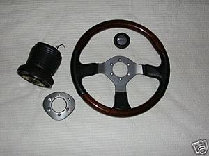 beautiful momo wood steering wheel for pre 1993 w124...-momo-wheel-1-.jpg