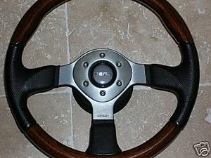 beautiful momo wood steering wheel for pre 1993 w124...-momo-wheel-2-.jpg