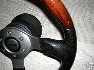 beautiful momo wood steering wheel for pre 1993 w124...-momo-wheel-5-.jpg