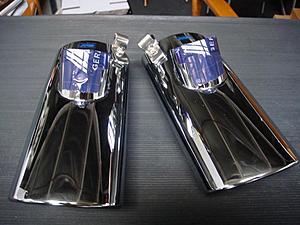 S-Class W220 EX-Tips-picture-071s.jpg