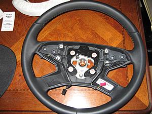 2009-10 Black ML steering wheel w/paddle shift-img_0897-medium-.jpg