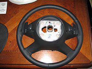 2009-10 Black ML steering wheel w/paddle shift-img_0898-medium-.jpg