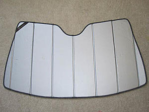 OEM Mercedes C Class W203 Sunshade-shade1.jpg