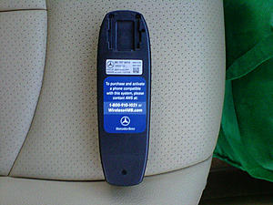 FS: Bluetooth module and more from 2008 E350-img00007-20100420-1856.jpg