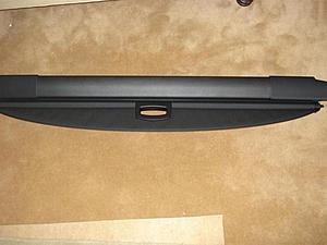 FS: GLK350 Cargo Cover (NEW)-dsc00754-large-.jpg