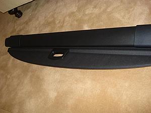 FS: GLK350 Cargo Cover (NEW)-dsc00755-large-.jpg