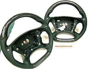 SL55 CLK55 CLS55 carbon sport steering wheel-mb-sl55-carbon-sport-steering-wheel.jpg