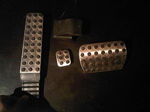 FS: Aluminum AMG Pedals-1.jpg