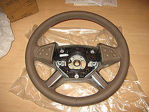 FS OEM New 2007 ML Steering Wheel-img_3508.jpg