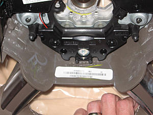 FS OEM New 2007 ML Steering Wheel-img_3510.jpg