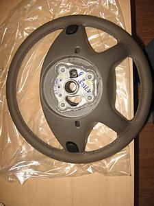 FS OEM New 2007 ML Steering Wheel-img_3511.jpg