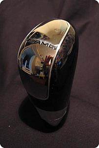 For Sale :AMG Birds Eye Maple/Chrome Shift Knob-mb-amg-shft-knob-2.jpg