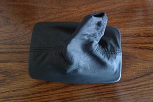 --FS:W204 shift boot, brand new---imag0041.jpg