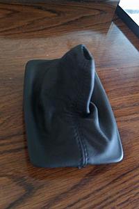 --FS:W204 shift boot, brand new---imag0042.jpg