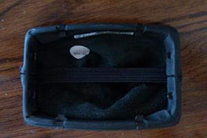--FS:W204 shift boot, brand new---imag0043.jpg