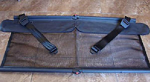 FS: ML and GL Cargo &quot;Divider&quot; Net-net.jpg