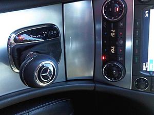 Brand new CLS shift knob-clk-gear-shift-c55.jpg