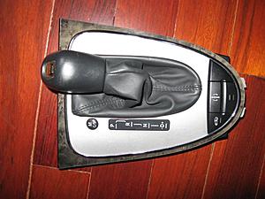 FS-OEM AMG Pedals and Kelyess shifter-img_0023.jpg