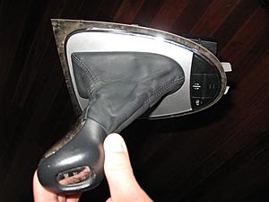 FS-OEM AMG Pedals and Kelyess shifter-img_0021.jpg