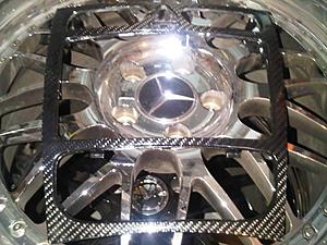 FS: W209/w203 /Radio/sub/Amp/CF center console-img00158-20100525-0557.jpg