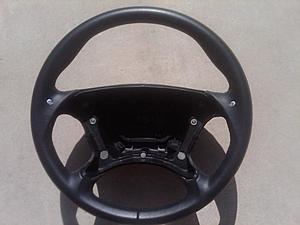 FS: Steering wheel -img00144-20101106-1320.jpg