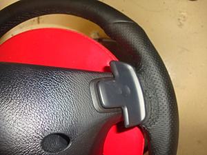 FS: 2009 E-350 Factory Sport Steering Wheel-dsc04991.jpg