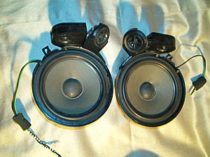 F/S Complete Speaker Set from 94 E320-speaker-set-002.jpg
