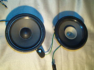 F/S Complete Speaker Set from 94 E320-speaker-set-003.jpg