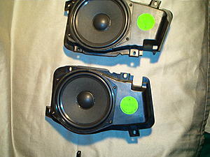F/S Complete Speaker Set from 94 E320-speaker-set-004.jpg
