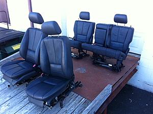 2000 ML55 Anthricite Leather Seats F/S-seat1am.jpg