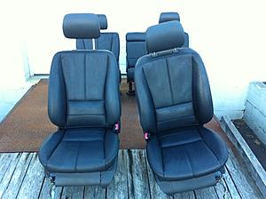 2000 ML55 Anthricite Leather Seats F/S-seat2am.jpg