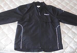 Original Mercedes-Benz Mobil 1 Wind Breaker Jacket NEW-dscn1035.jpg