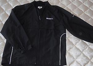 Original Mercedes-Benz Mobil 1 Wind Breaker Jacket NEW-dscn1038.jpg