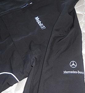Original Mercedes-Benz Mobil 1 Wind Breaker Jacket NEW-dscn1040.jpg