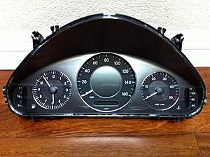 W211 instrument cluster - never programmed before-ic.jpg