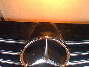 For Sale: OEM CLK500 parts-im004.jpg