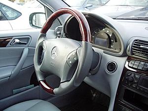 W203 4 spokes wood/leather steering wheels 9 shipped within USA-w203_sport_gray_posting-003.jpg