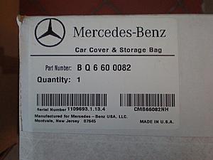 E350/E CLASS PARTS-p2070042.jpg