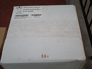 E350/E CLASS PARTS-p2070043.jpg