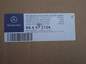 E350/E CLASS PARTS-p2070046.jpg