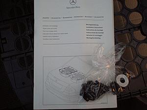 E350/E CLASS PARTS-p2070050.jpg