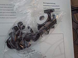 E350/E CLASS PARTS-p2070052.jpg