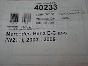 E350/E CLASS PARTS-p2070053.jpg