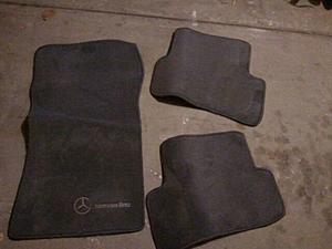 W202 FLOORMATS LIGHT GRAY-2011-02-07_20.49.22.jpg