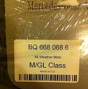 New ML/GL OEM All Season Mats In Packaging-mb-mats-022011-001.jpg